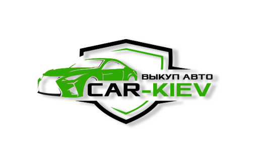 О компании Кар-Киев О компании Кар-Киев