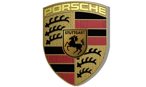 Porshe