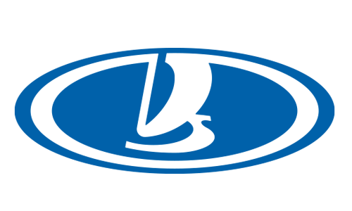 vaz